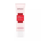 Cell Fusion C Toning Sunscreen 100 - 50ml (SPF50+ PA++++)